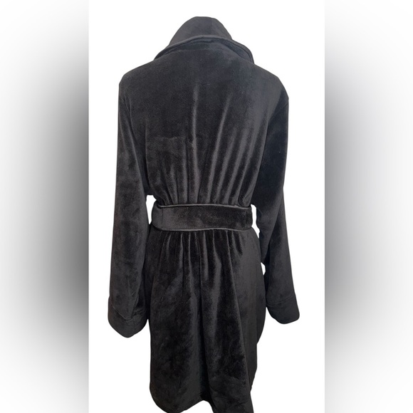 Sleep Sense Robe - Picture 5 of 6